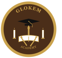 GLOKEM ACADEMY